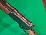 Winchester Model 94 .30-30 Win 20