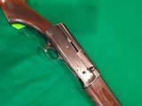 Remington Model 11 