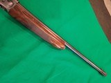 Remington Model 11 
