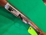 Remington Model 11 