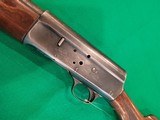 Remington Model 11 