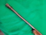 Remington Model 11 