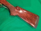 Beretta 686 Onyx 12ga 3