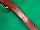 Beretta 686 Onyx 12ga 3