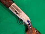 Beretta AL391 Teknys 12ga 3