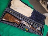 Beretta AL391 Teknys 12ga 3