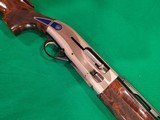 Beretta AL391 Teknys 12ga 3