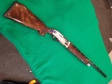 Beretta AL391 Teknys 12ga 3