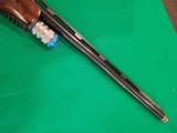 Beretta AL391 Teknys 12ga 3