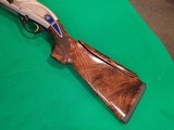 Beretta AL391 Teknys 12ga 3