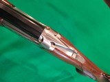 Browning Citori 625 Feather 20ga 3