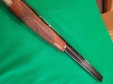 Browning Citori 625 Feather 20ga 3