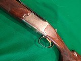 Browning Citori 625 Feather 20ga 3
