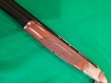 Browning Citori 625 Feather 20ga 3
