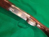 Browning Citori 625 Feather 20ga 3