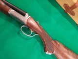 Connecticut Shotgun RBL Launch Edition 20ga 2-3/4