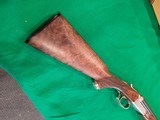 Connecticut Shotgun RBL Launch Edition 20ga 2-3/4