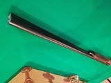 Connecticut Shotgun RBL Launch Edition 20ga 2-3/4