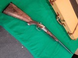 Connecticut Shotgun RBL Launch Edition 20ga 2-3/4