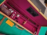 Connecticut Shotgun RBL Launch Edition 20ga 2-3/4