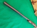 Connecticut Shotgun RBL Launch Edition 20ga 2-3/4
