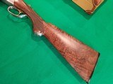 Connecticut Shotgun RBL Launch Edition 20ga 2-3/4