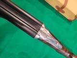Connecticut Shotgun RBL Launch Edition 20ga 2-3/4