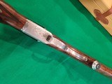 Connecticut Shotgun RBL Launch Edition 20ga 2-3/4