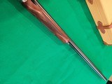 Connecticut Shotgun RBL Launch Edition 20ga 2-3/4