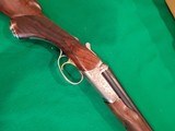 Connecticut Shotgun RBL Launch Edition 20ga 2-3/4