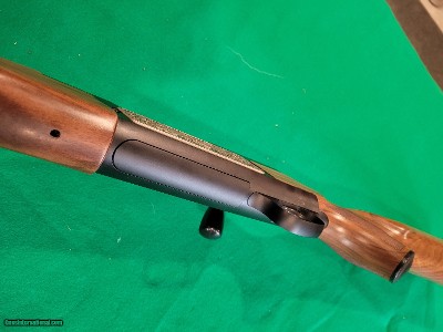 Strasser RS14 Evolution .30-06sprng 22