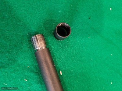 Strasser RS14 Evolution .30-06sprng 22