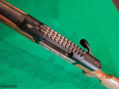 Strasser RS14 Evolution .30-06sprng 22