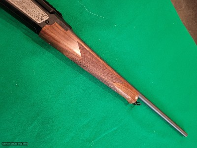 Strasser RS14 Evolution .30-06sprng 22