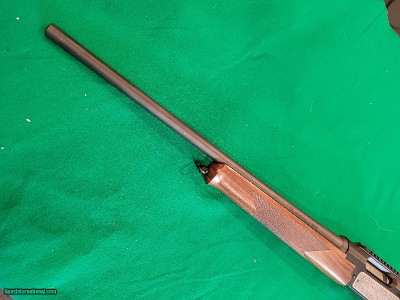 Strasser RS14 Evolution .30-06sprng 22