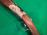 Beretta 694 Sporting 12ga 3