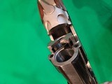 Beretta 694 Sporting 12ga 3