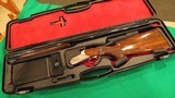 Caesar Guerini Summit Sporting 20g 30” Unfired LNIB - 7 of 7