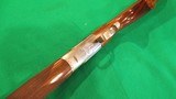 Caesar Guerini Summit Sporting 20g 30” Unfired LNIB - 6 of 7