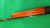 Remington 1100 LW 28ga 2-3/4