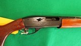 Remington 1100 LW 28ga 2-3/4