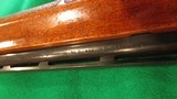 Remington 1100 LW 28ga 2-3/4