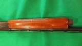 Remington 1100 LW 28ga 2-3/4