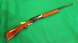 Remington 1100 LW 28ga 2-3/4