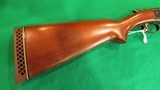 Winchester Model 37 16ga 2-3/4