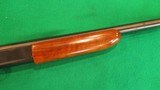 Winchester Model 37 16ga 2-3/4