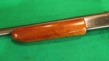 Winchester Model 37 16ga 2-3/4