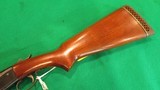 Winchester Model 37 16ga 2-3/4