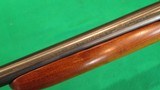 Winchester Model 37 16ga 2-3/4