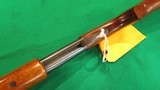 Winchester Model 37 16ga 2-3/4